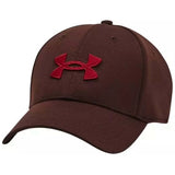 Gorra Under Armour 1376700-299