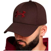 Gorra Under Armour 1376700-299