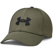 Under Armour Blitzing Cap