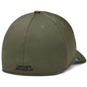 Under Armour Blitzing Cap