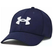 Under Armour Blitzing Cap