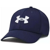 Gorra Under Armour Blitzing