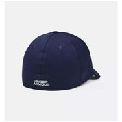 Under Armour Blitzing Cap