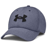 Gorra Under Armour