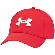 Under Armour Blitzing Cap