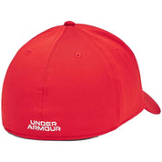 Under Armour Blitzing Cap