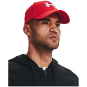 Under Armour Blitzing Cap