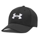 Under Armour 1376700_1