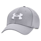 Under Armour 1376700_35
