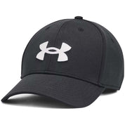 Gorra Under Armour Blitzing Adjustable