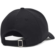 Gorra Under Armour Blitzing Adjustable