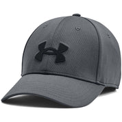 Under Armor Blitzing Adjustable Cap