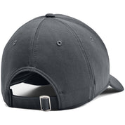 Under Armor Blitzing Adjustable Cap