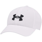 Gorra Under Armour Blitzing Adjustable