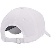 Gorra Under Armour Blitzing Adjustable