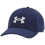 Gorra Under Armour  