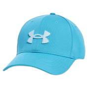 Gorra Under Armour Blitzing Adj
