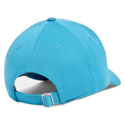 Gorra Under Armour Blitzing Adj