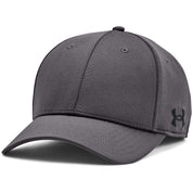 Gorra Under Armour Team Blitzing