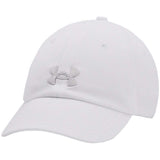 Gorra Under Armour