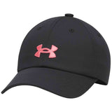Gorra Under Armour