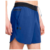 Pantalon Corto Under Armour