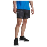 Pantalon Corto Under Armour Ua Vanish Woven Printed