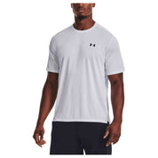 Camiseta De Manga Corta Under Armour Tech Vent