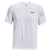 Camiseta De Manga Corta Under Armour Tech Vent