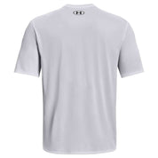 Camiseta De Manga Corta Under Armour Tech Vent