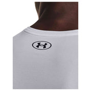 Camiseta De Manga Corta Under Armour Tech Vent