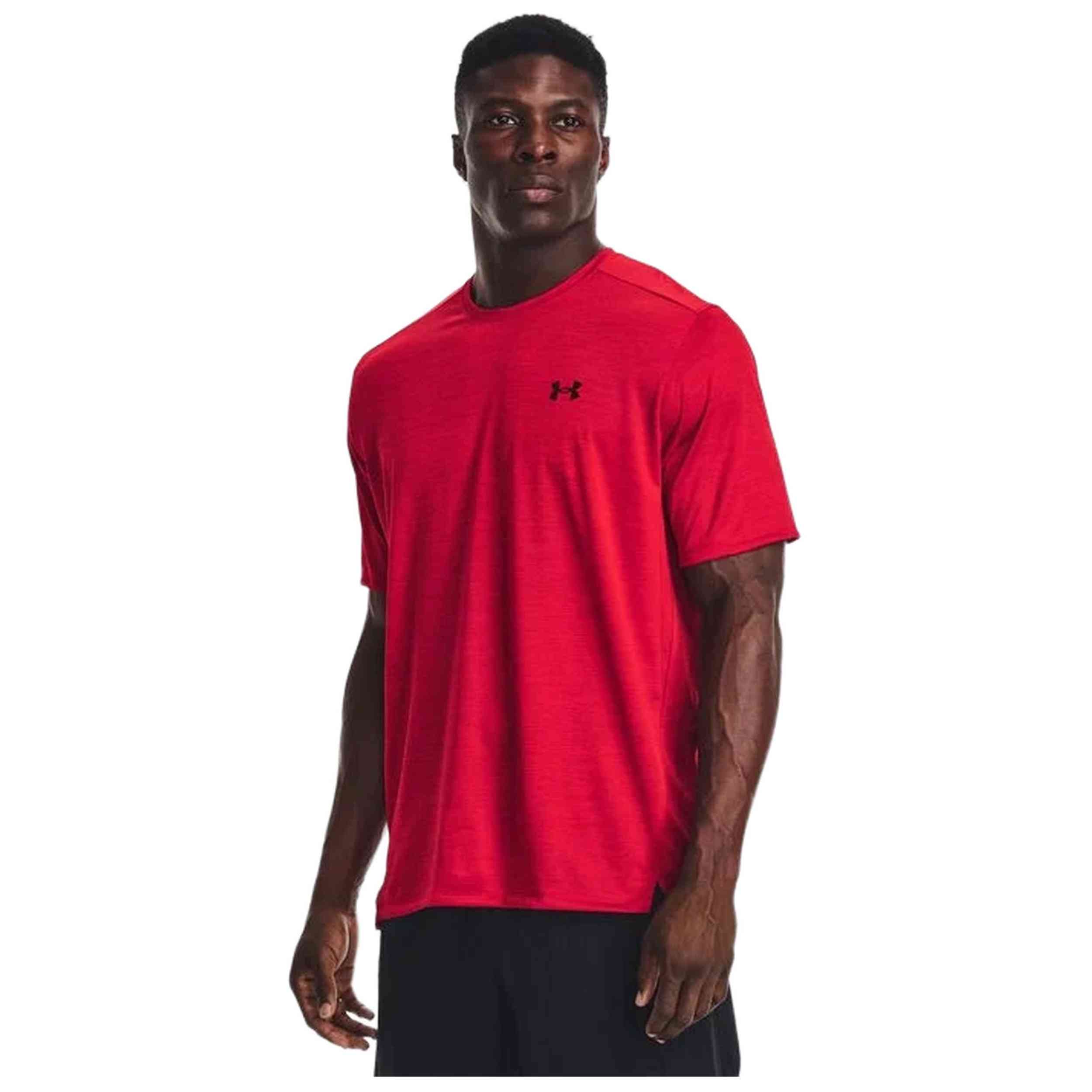  Under Armour Tech Vent