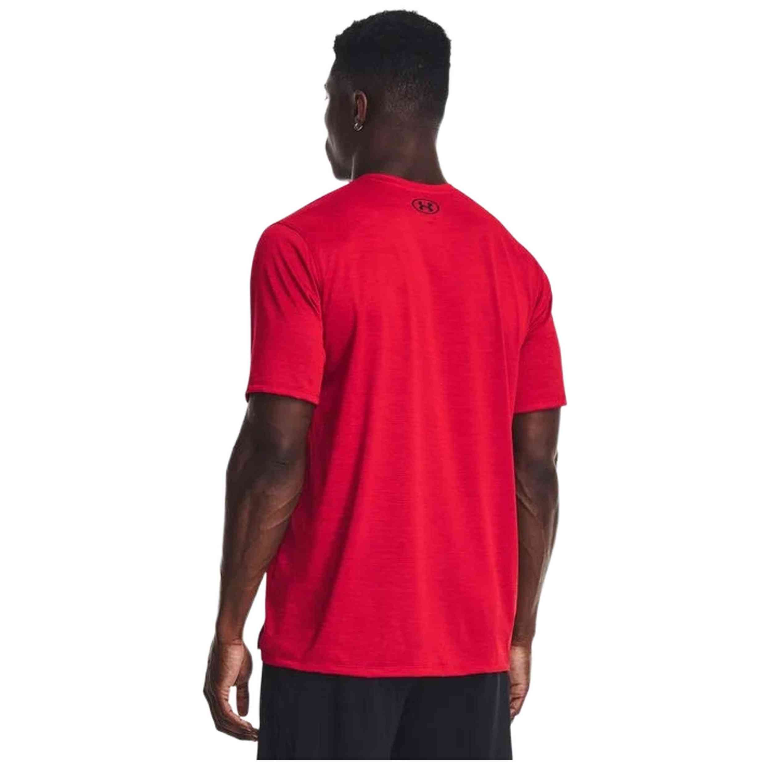  Under Armour Tech Vent