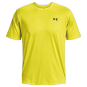 Camiseta De Manga Corta Under Armour Tech Vent