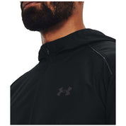 Chaqueta Under Armour Storm