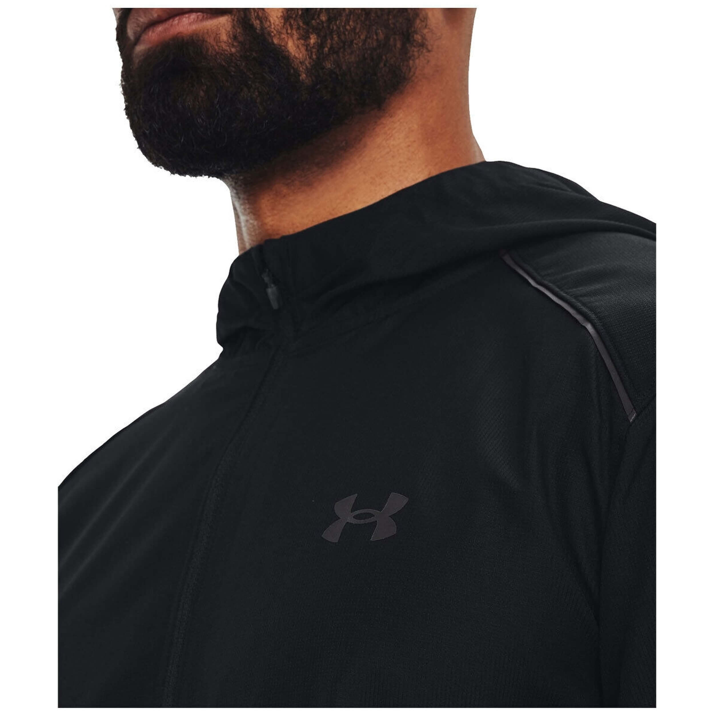 Chaqueta Under Armour Storm