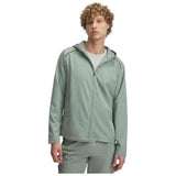 Chaqueta Under Armour