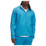 Under Armour Launch Jacket