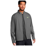 Sudadera Under Armour