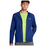 Sudadera Under Armour
