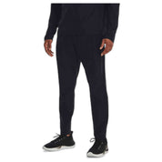 Pantalon Largo Under Armour Storm Run