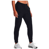 Pantalon Largo Under Armour