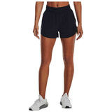 Pantalon Corto Under Armour Ua Vanish