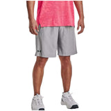 Under Armor Shorts 1376955-011