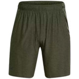 Under Armor Shorts 1376955-391