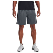  Under Armour Tech Vent