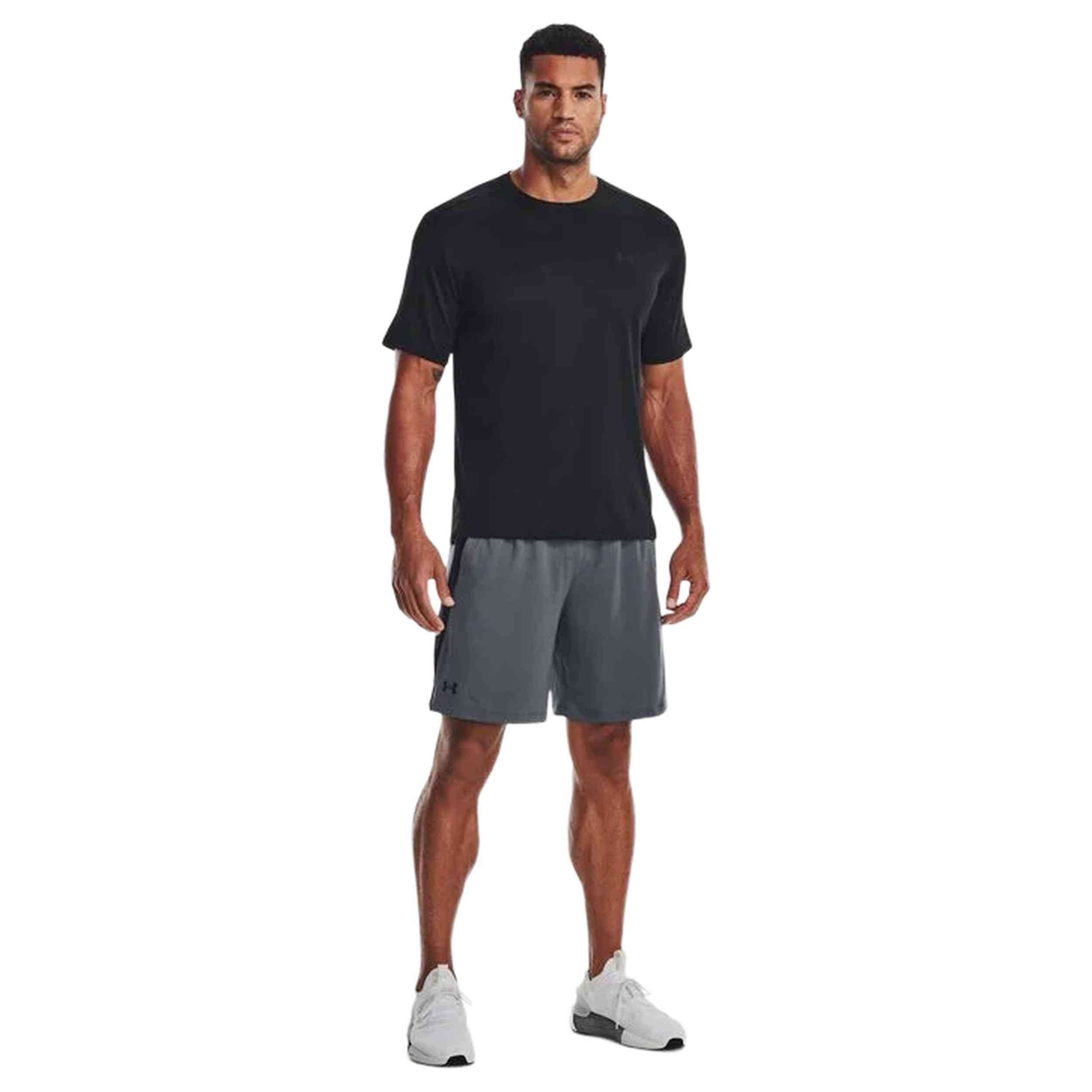  Under Armour Tech Vent