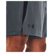 Under Armour Tech Vent