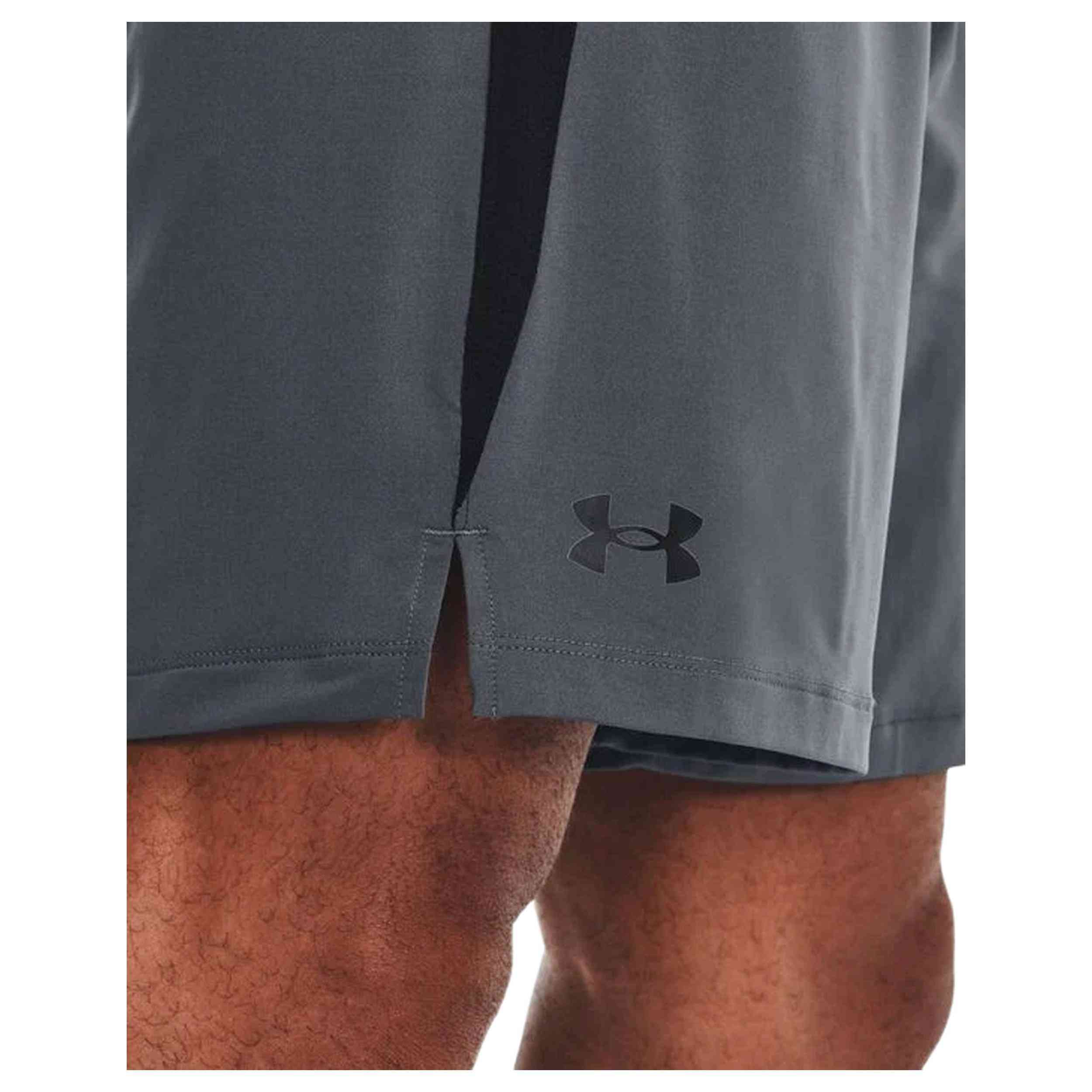  Under Armour Tech Vent