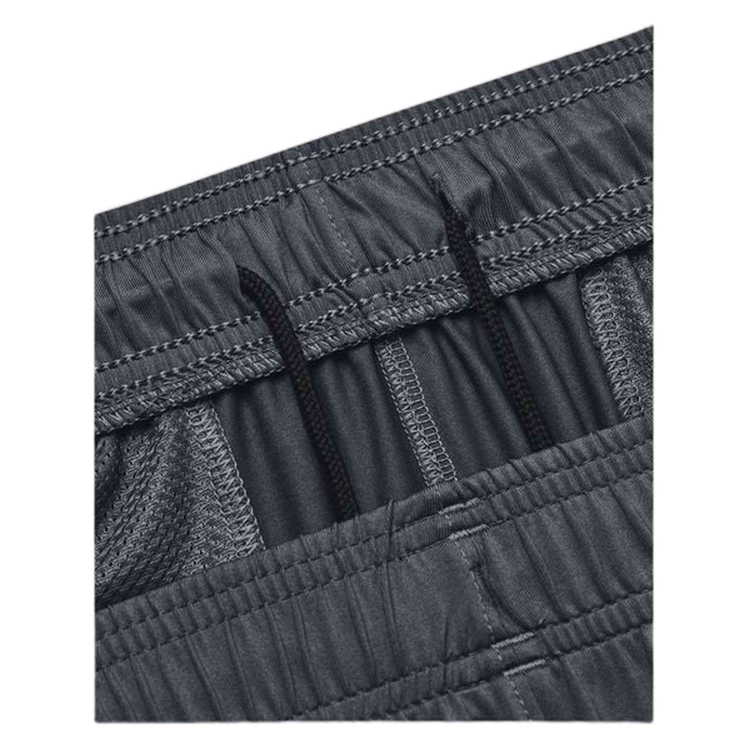  Under Armour Tech Vent
